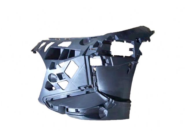 FRONT INNER BRACKET RH